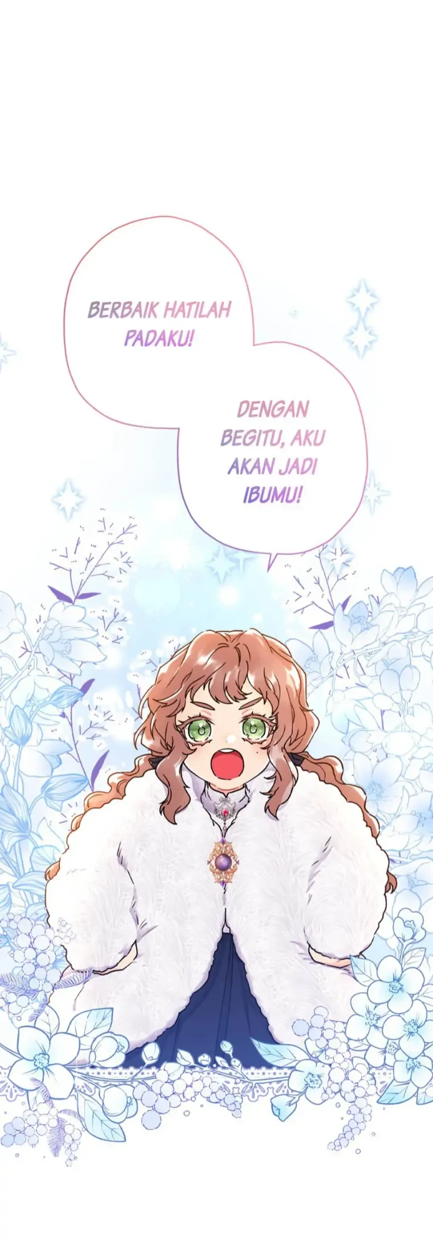 Chapter 44 - halaman 2