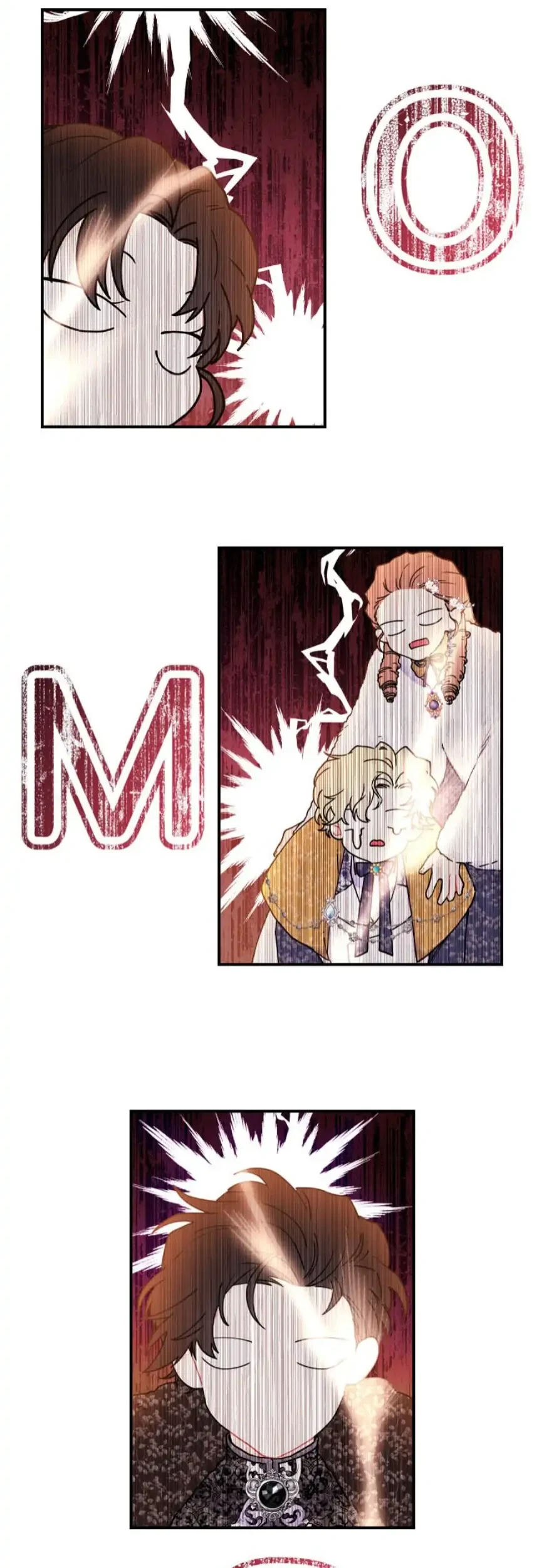 Chapter 44 - halaman 3