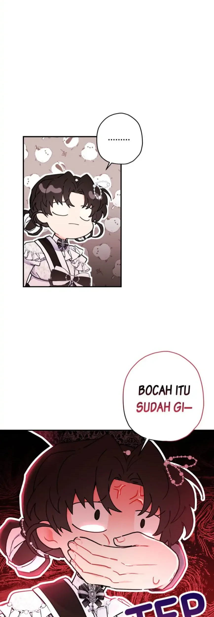 Chapter 44 - halaman 6