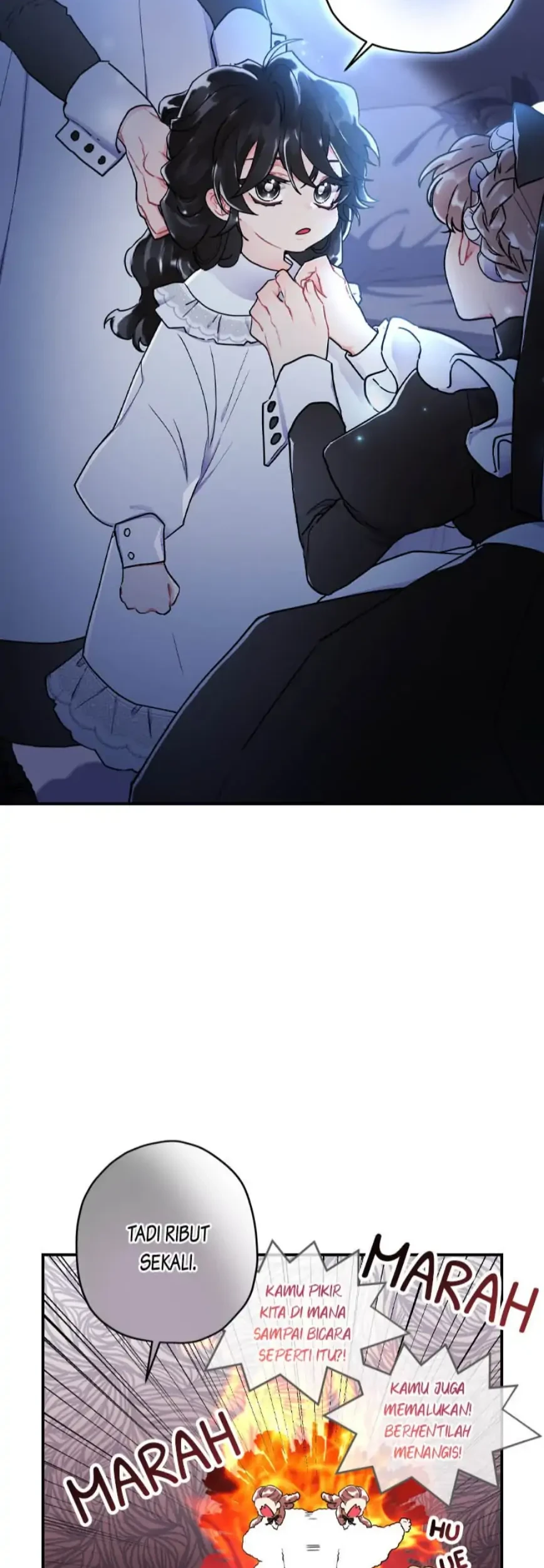 Chapter 44 - halaman 12