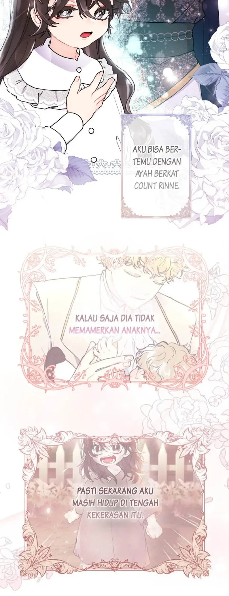 Chapter 44 - halaman 15
