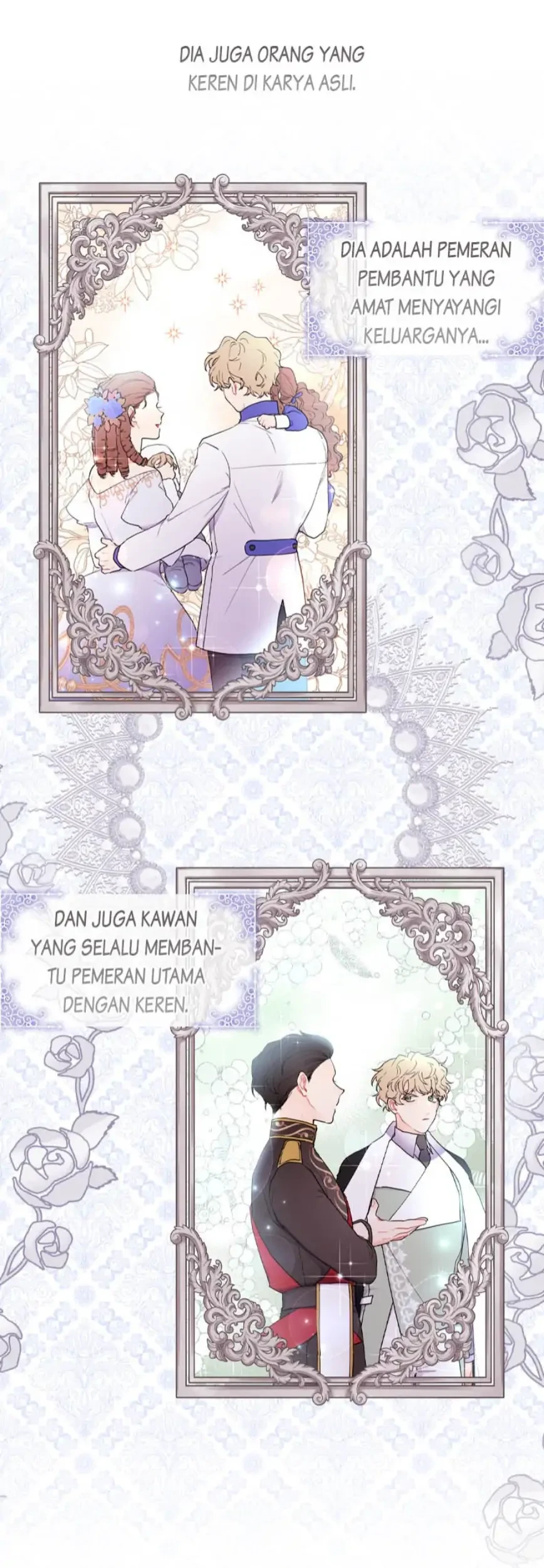 Chapter 44 - halaman 16