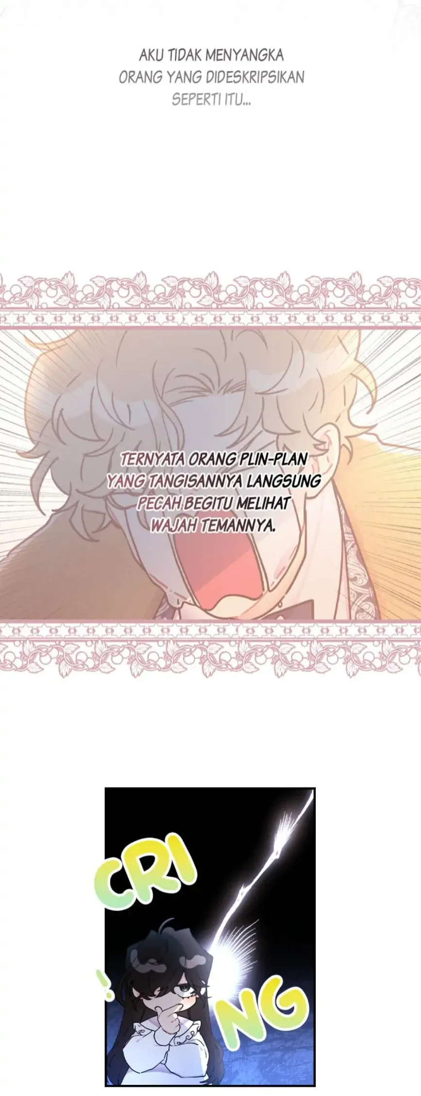 Chapter 44 - halaman 17