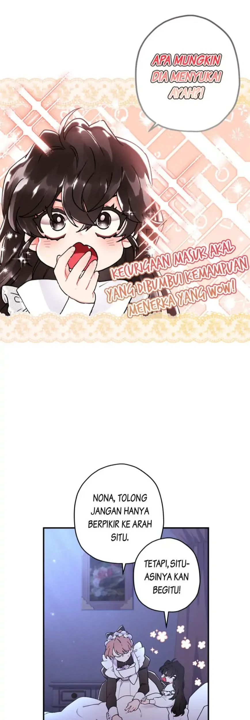 Chapter 44 - halaman 18
