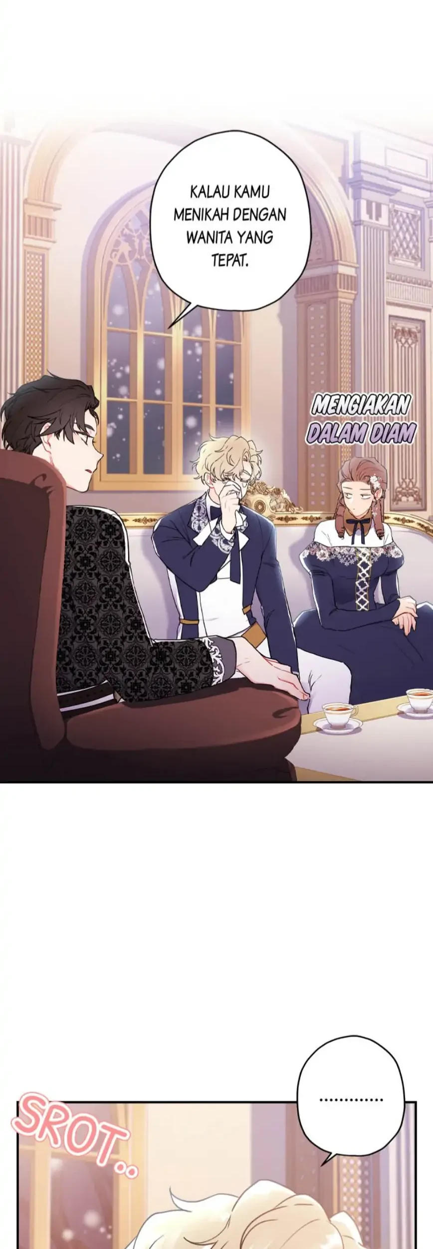 Chapter 44 - halaman 22