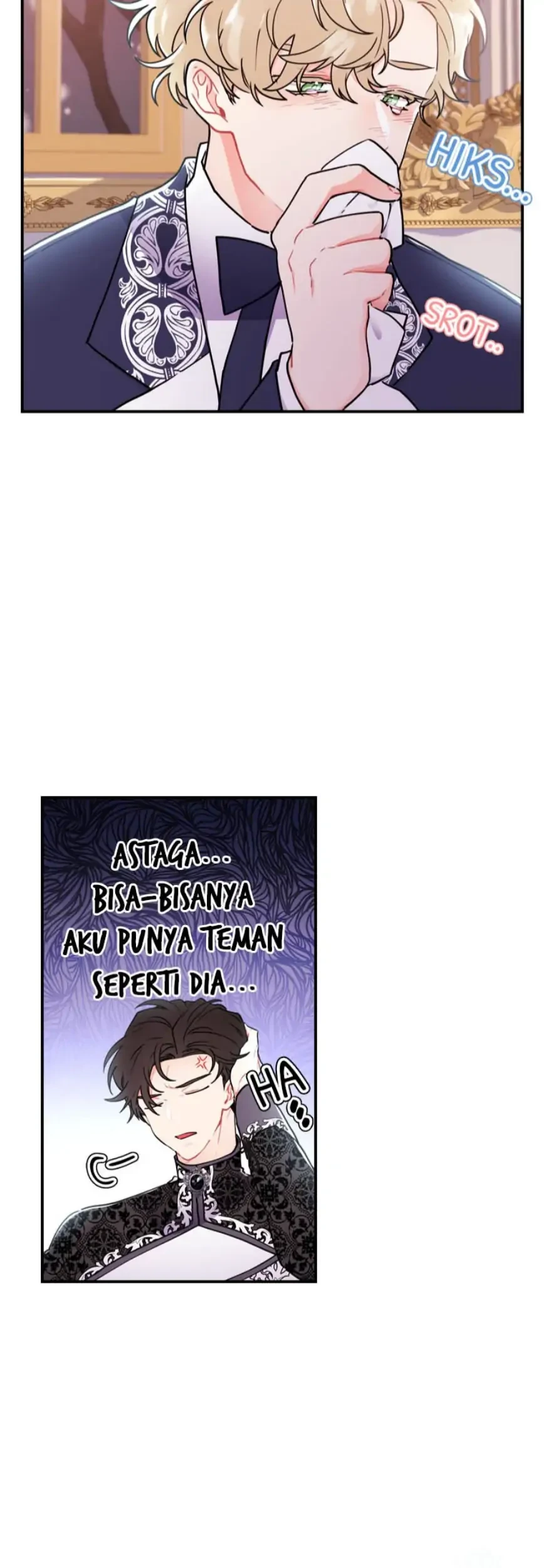 Chapter 44 - halaman 24
