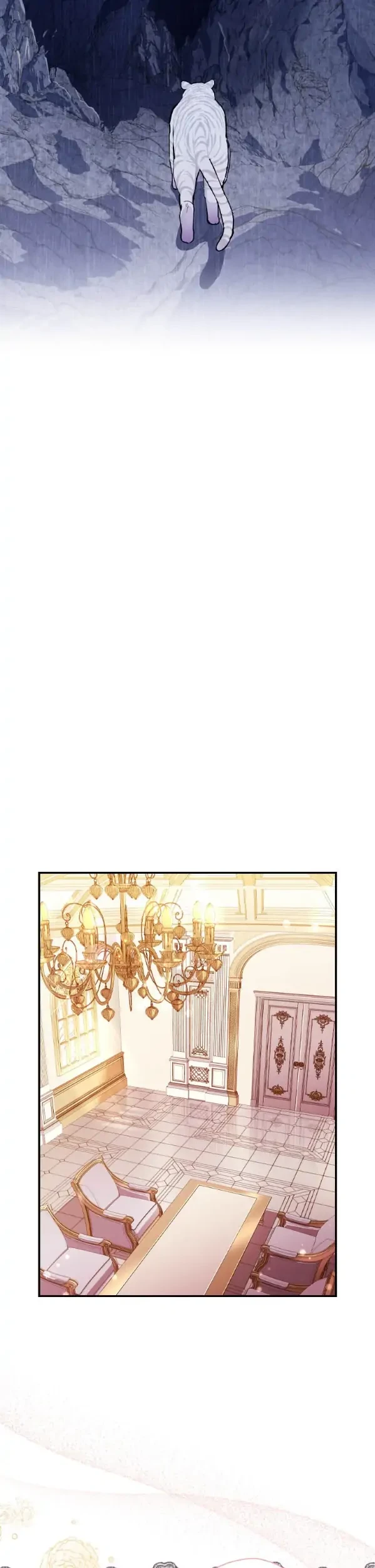 Chapter 45 - halaman 30