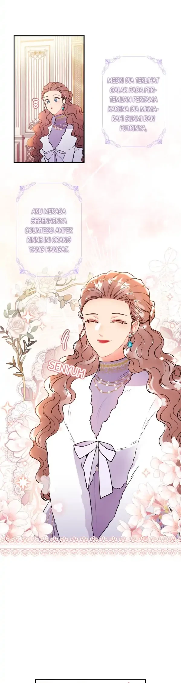 Chapter 45 - halaman 33