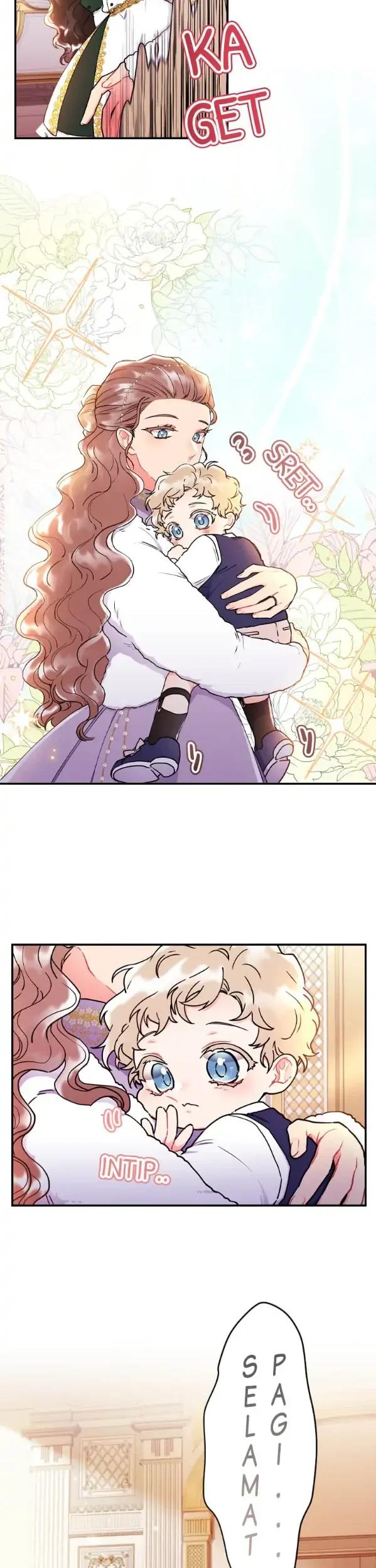 Chapter 45 - halaman 35