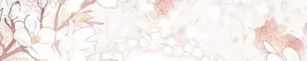 Chapter 45 - halaman 4
