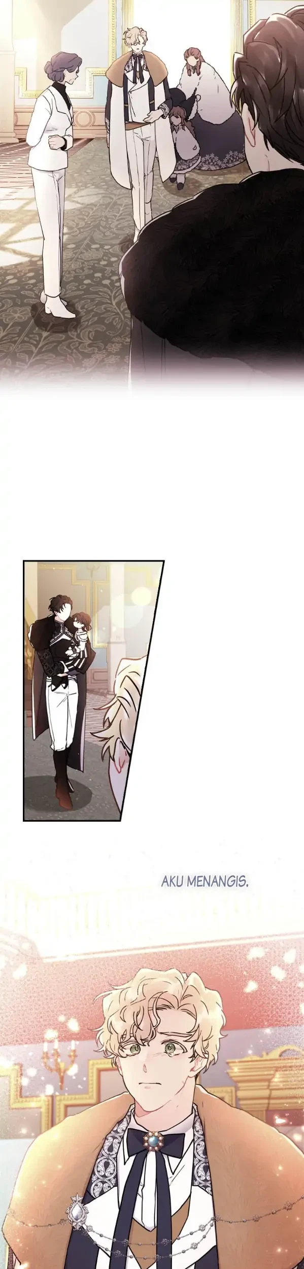 Chapter 45 - halaman 8