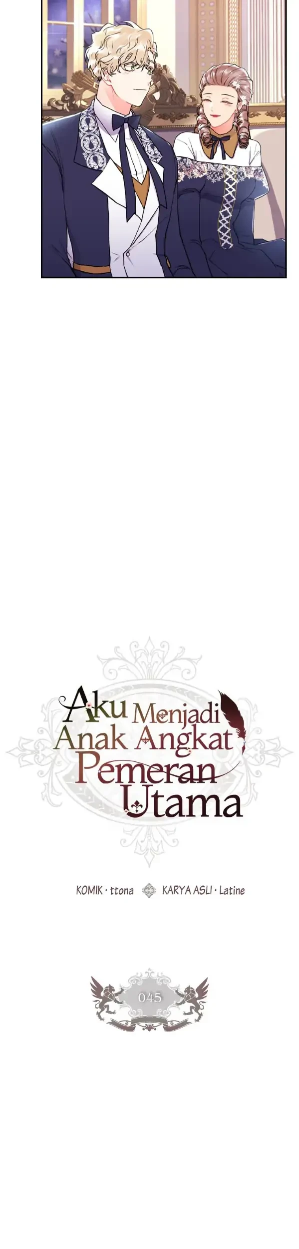 Chapter 45 - halaman 16