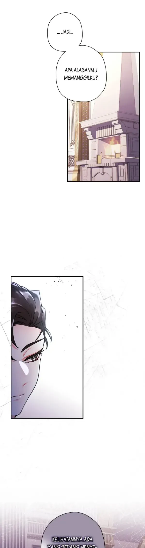 Chapter 45 - halaman 17