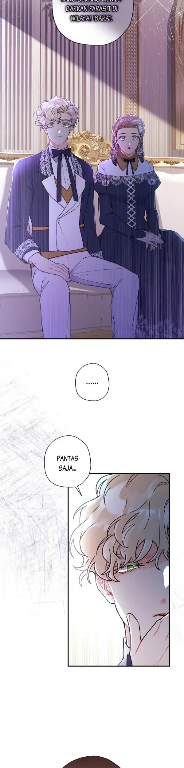 Chapter 45 - halaman 18
