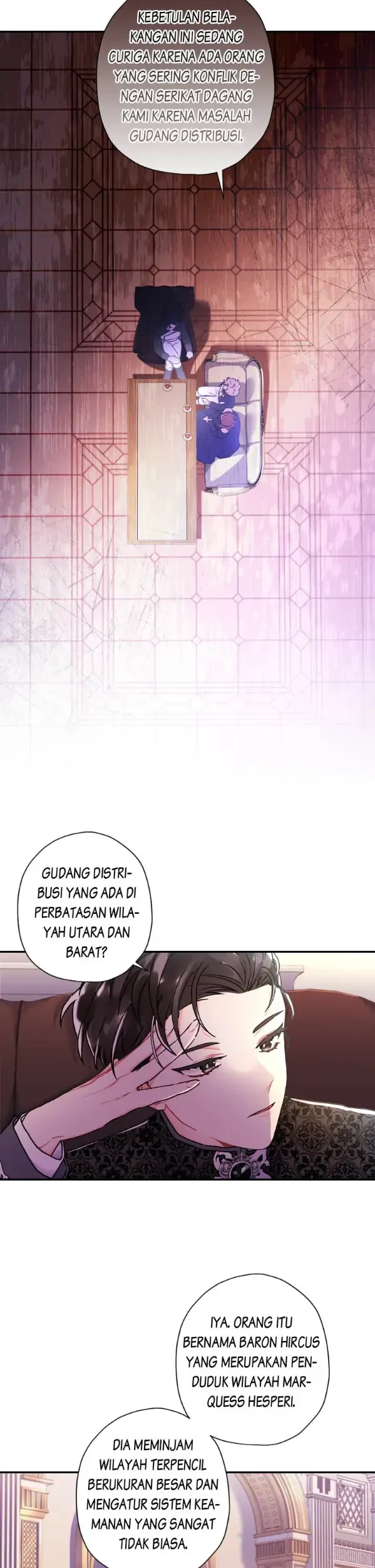Chapter 45 - halaman 19