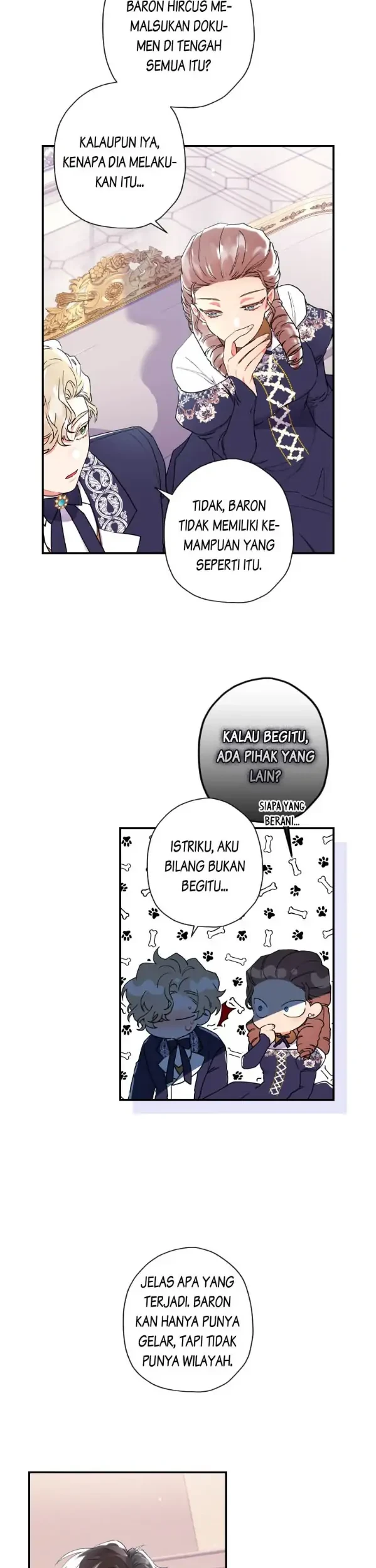 Chapter 45 - halaman 24