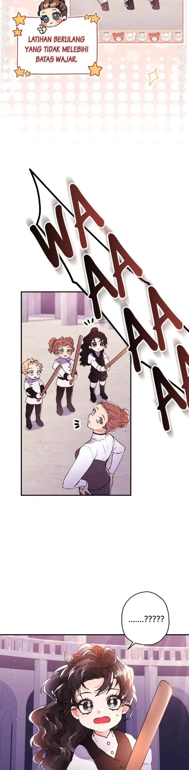 Chapter 46 - halaman 27