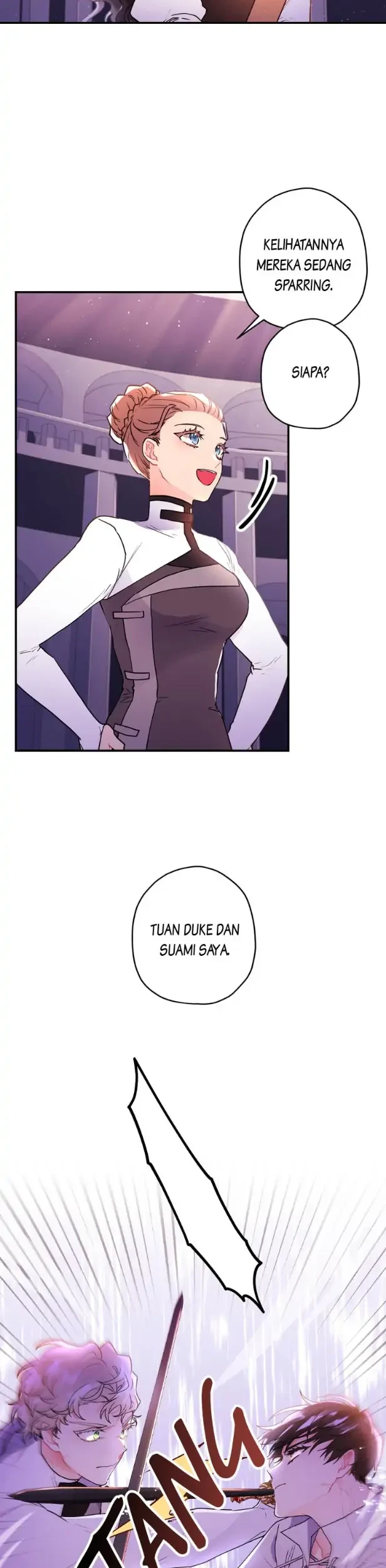 Chapter 46 - halaman 28