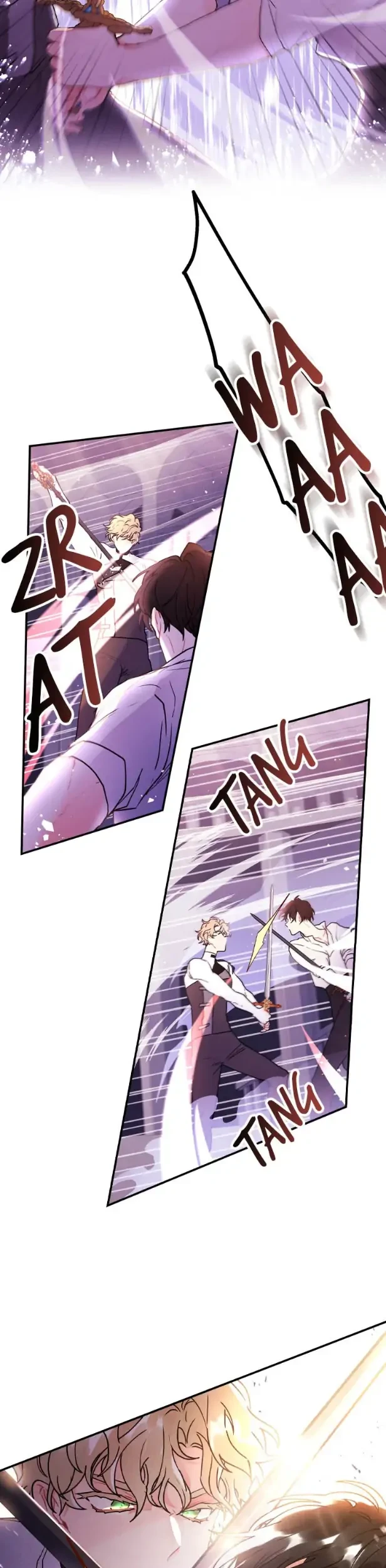Chapter 46 - halaman 30