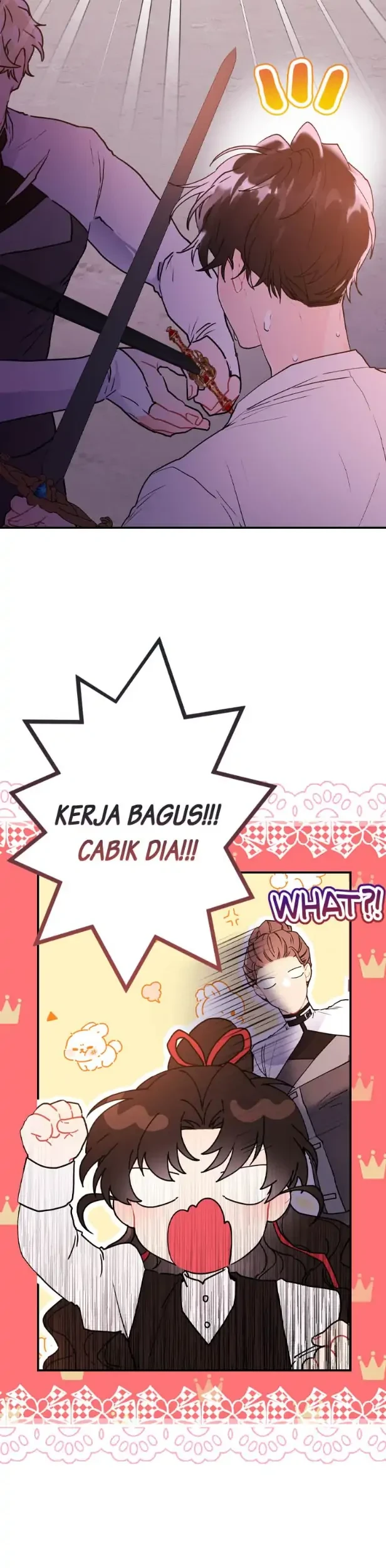 Chapter 46 - halaman 37