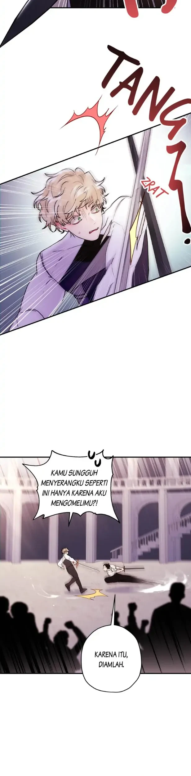 Chapter 46 - halaman 41