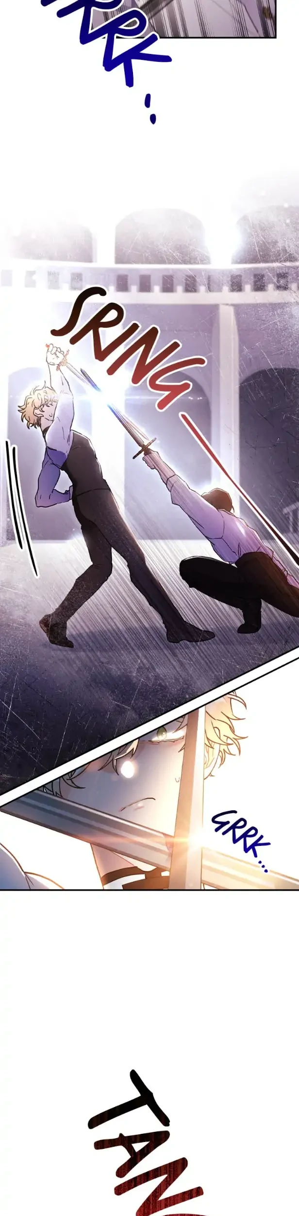 Chapter 46 - halaman 45