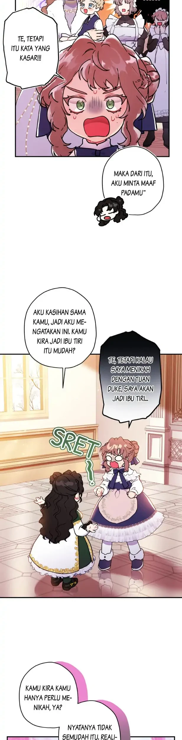 Chapter 46 - halaman 3