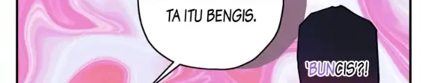 Chapter 46 - halaman 4