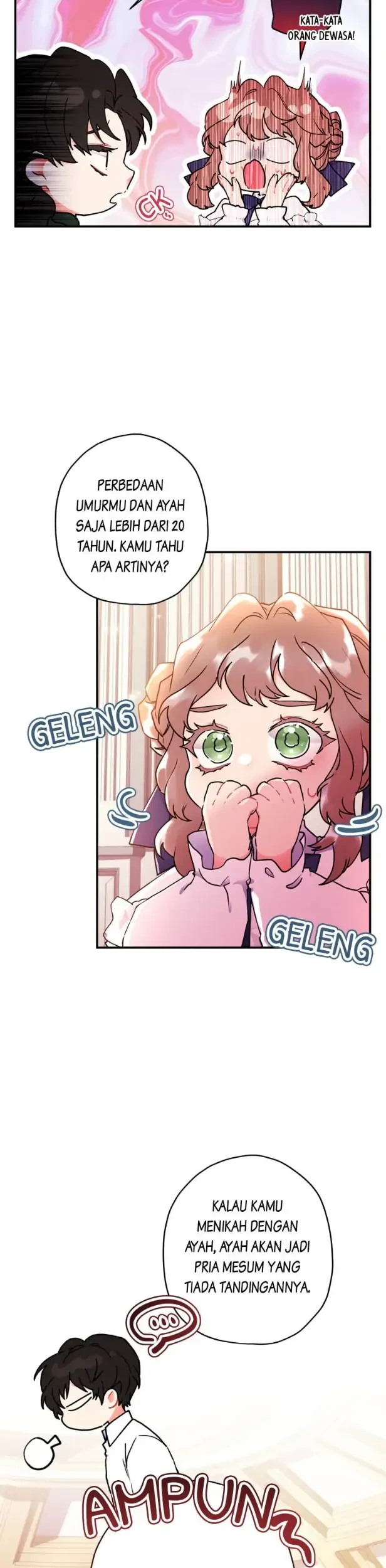 Chapter 46 - halaman 5