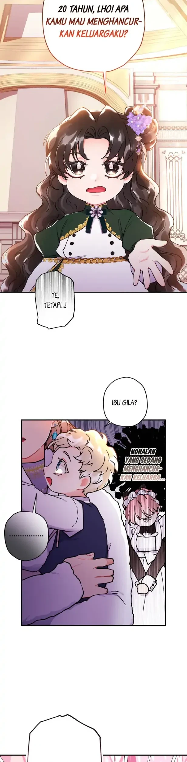 Chapter 46 - halaman 6