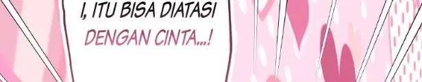 Chapter 46 - halaman 7