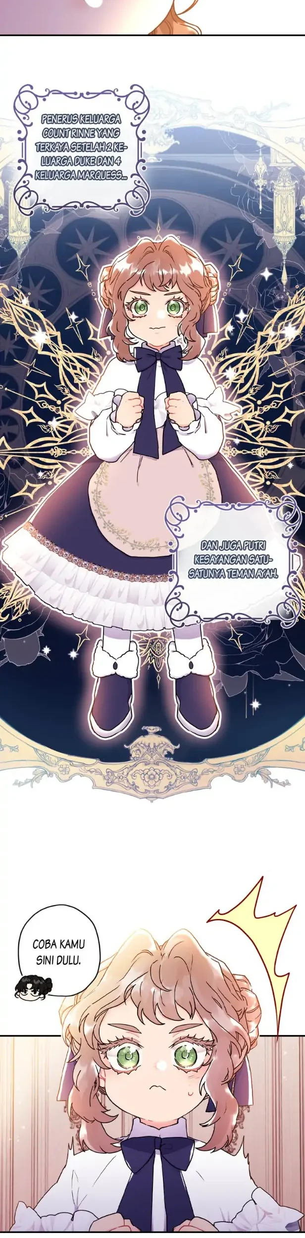 Chapter 46 - halaman 9
