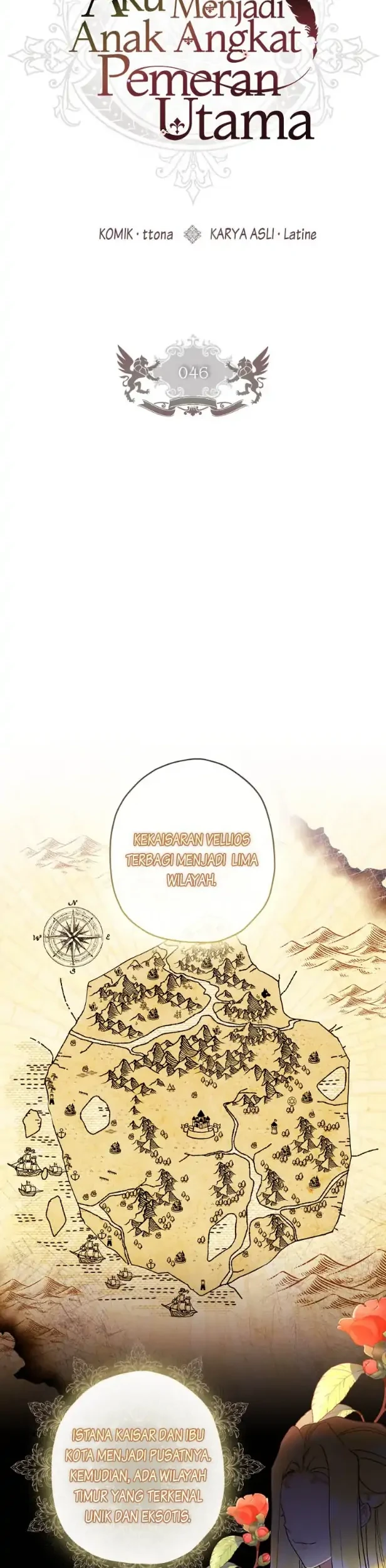 Chapter 46 - halaman 12