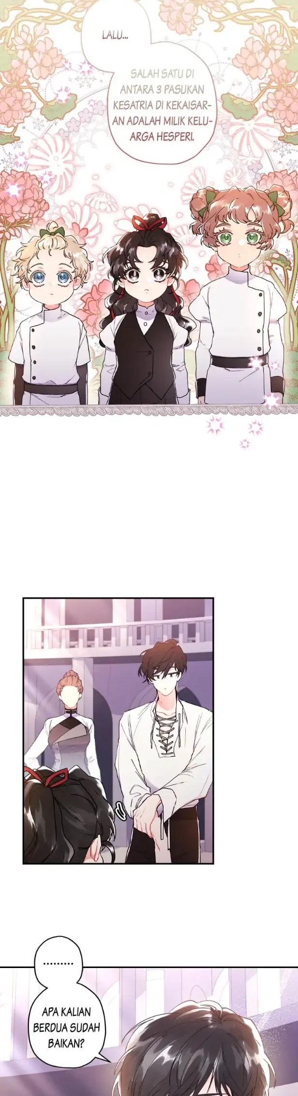 Chapter 46 - halaman 15