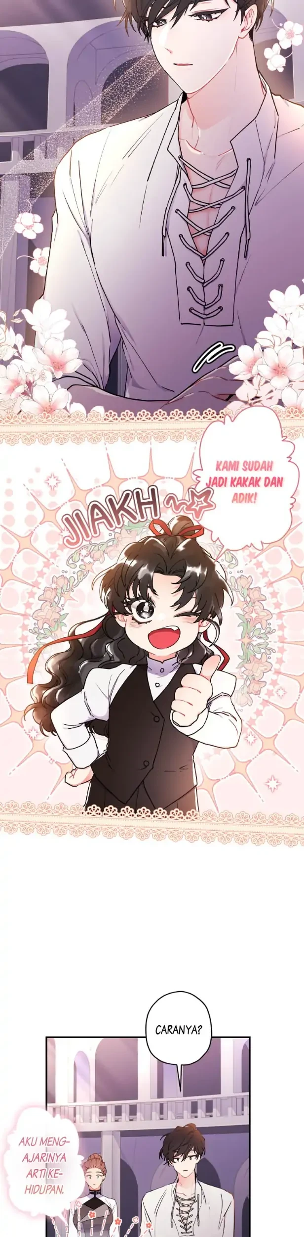 Chapter 46 - halaman 16