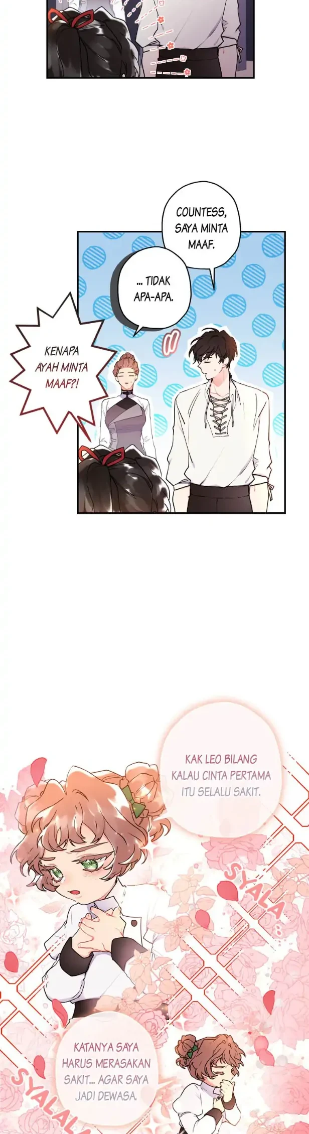 Chapter 46 - halaman 17