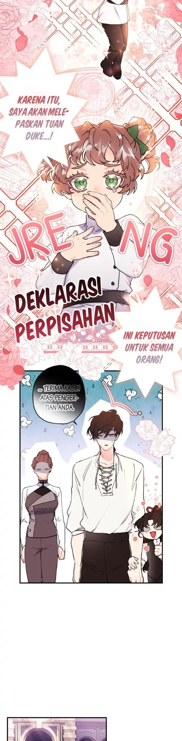 Chapter 46 - halaman 18
