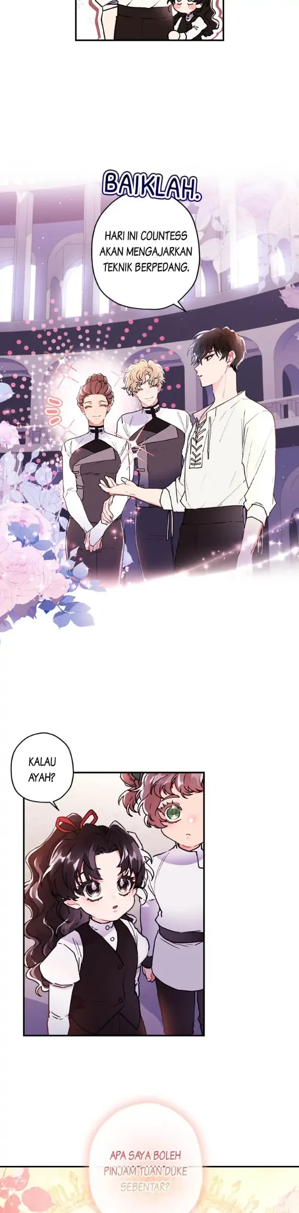 Chapter 46 - halaman 21