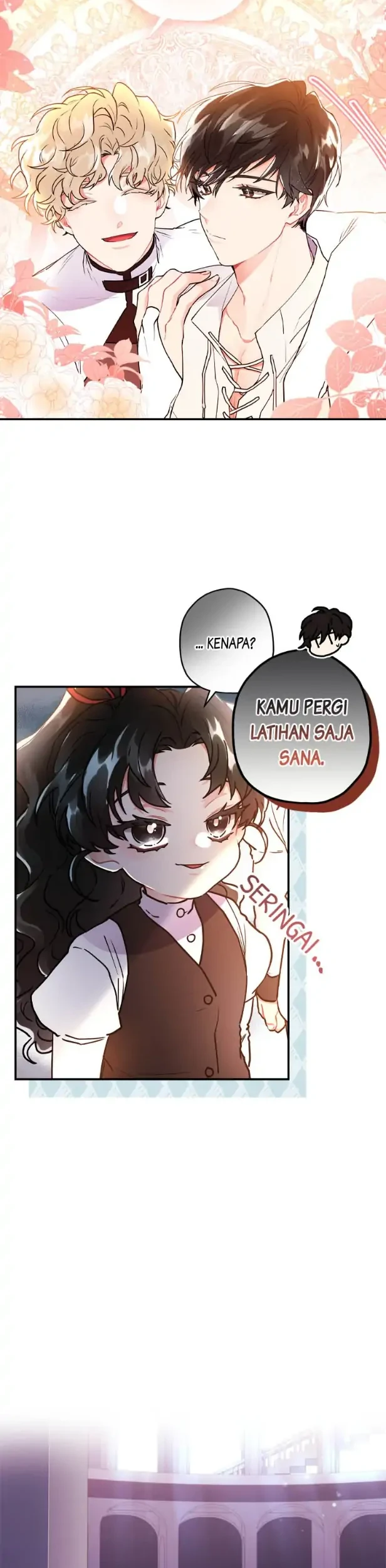Chapter 46 - halaman 22