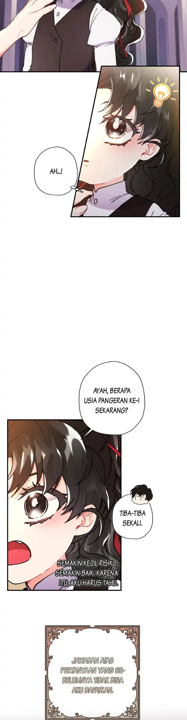 Chapter 47 - halaman 27