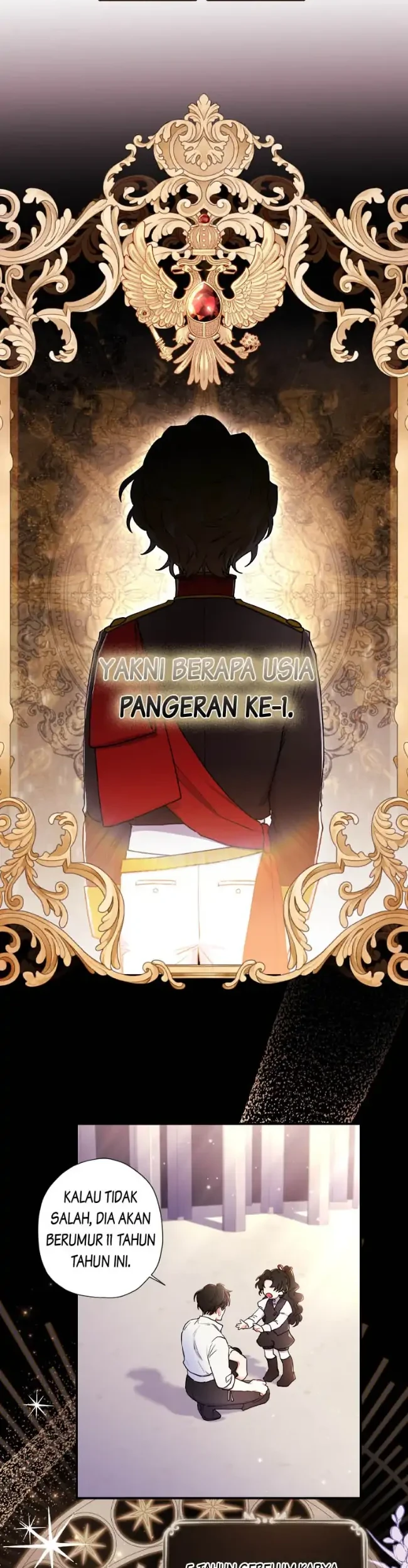 Chapter 47 - halaman 28