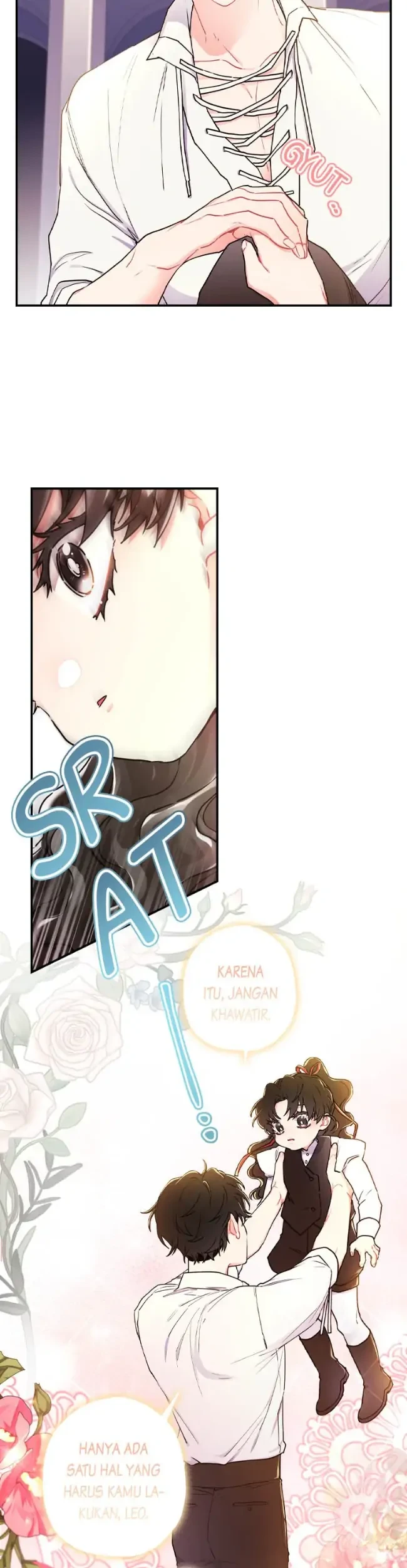Chapter 47 - halaman 32