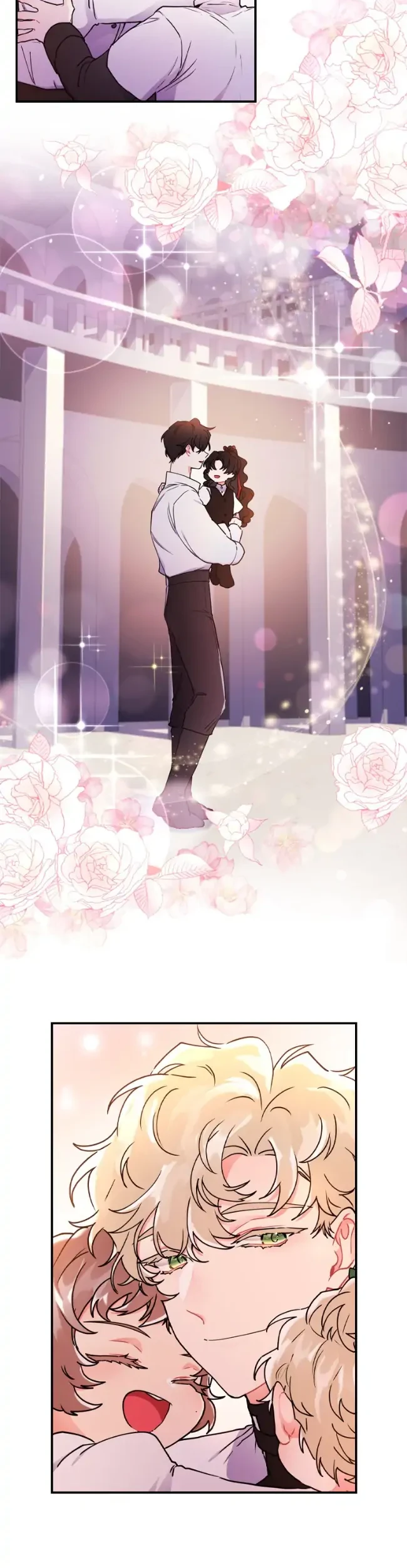 Chapter 47 - halaman 35