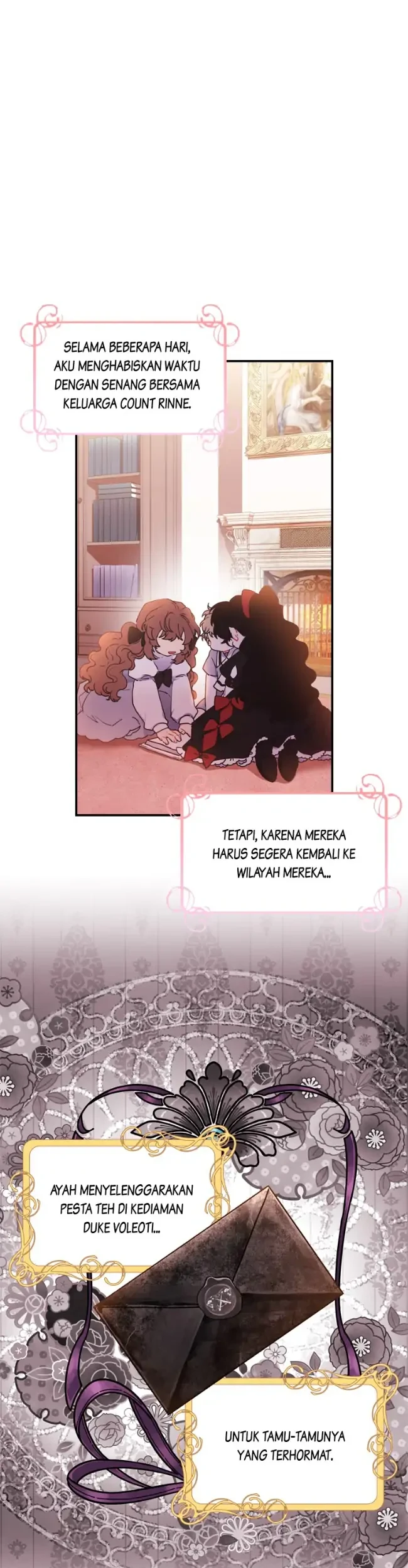 Chapter 47 - halaman 37