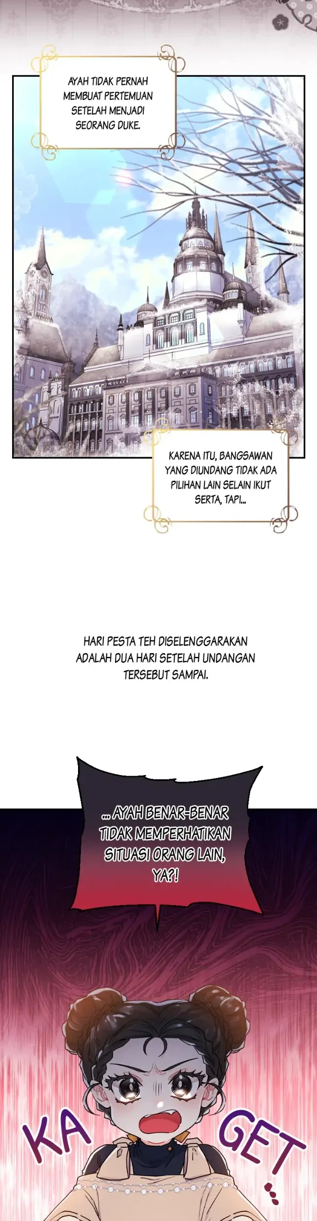 Chapter 47 - halaman 38
