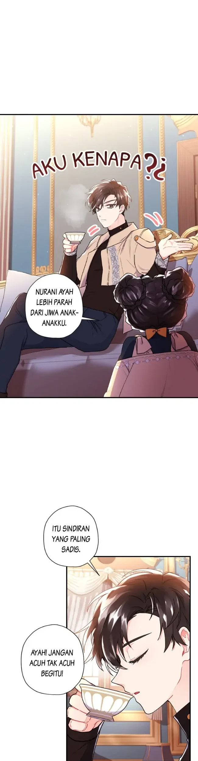 Chapter 47 - halaman 40