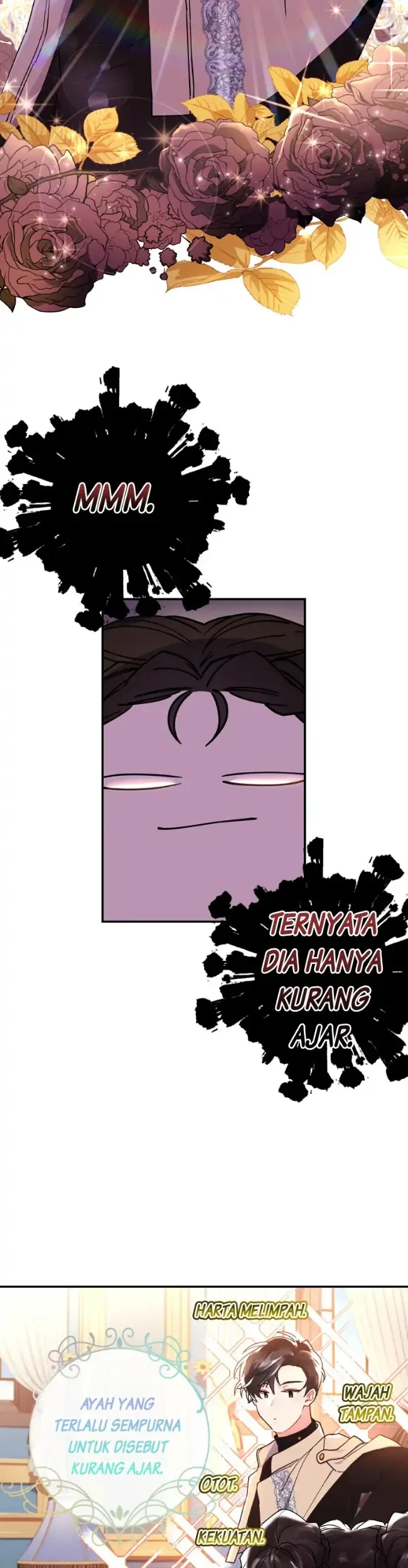 Chapter 47 - halaman 43