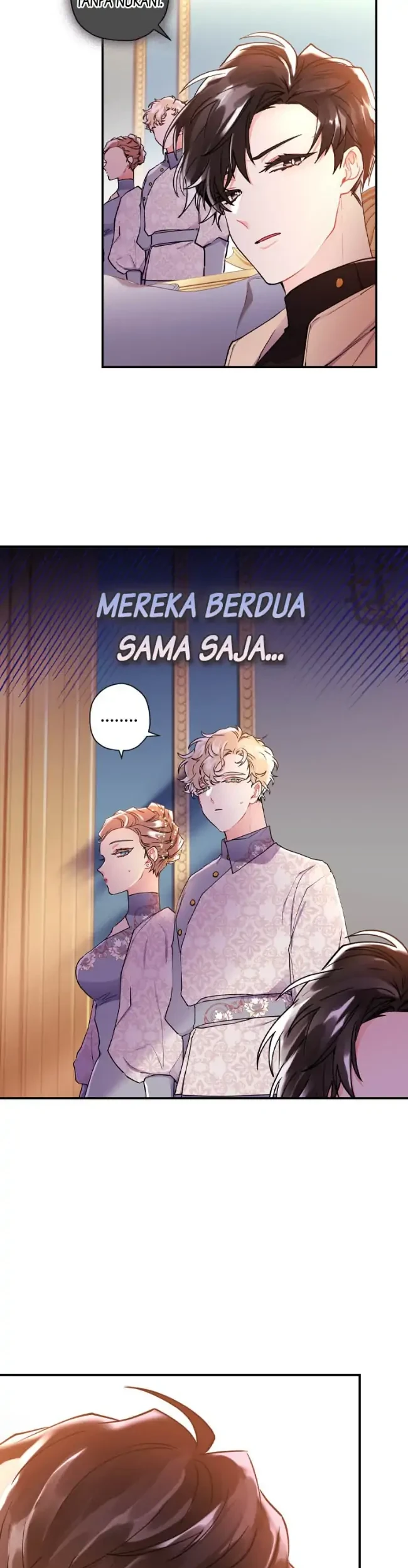 Chapter 47 - halaman 46