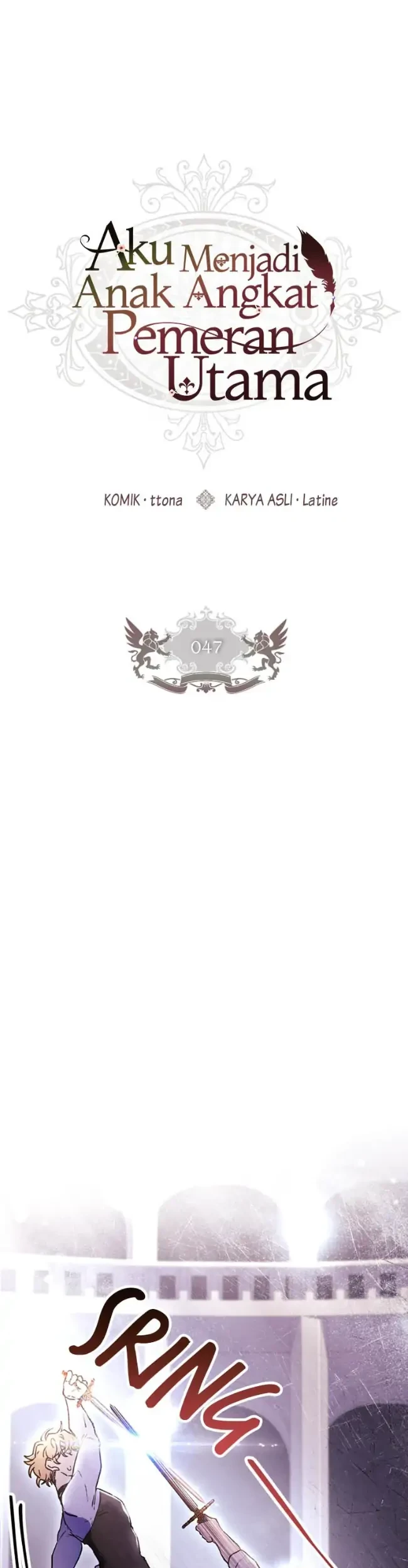 Chapter 47 - halaman 2