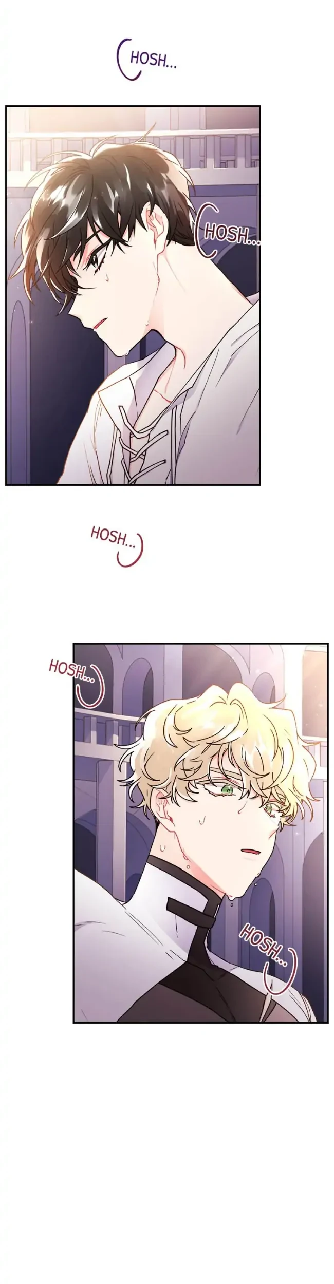 Chapter 47 - halaman 6